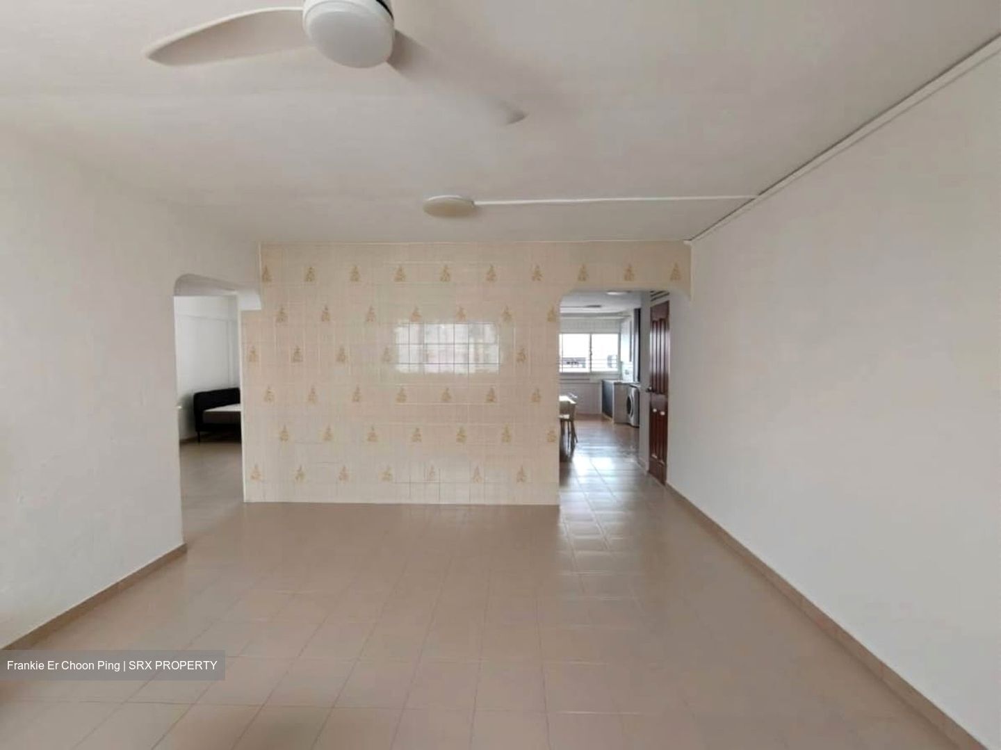Blk 224 Boundary Ville (Serangoon), HDB 4 Rooms #634644541
